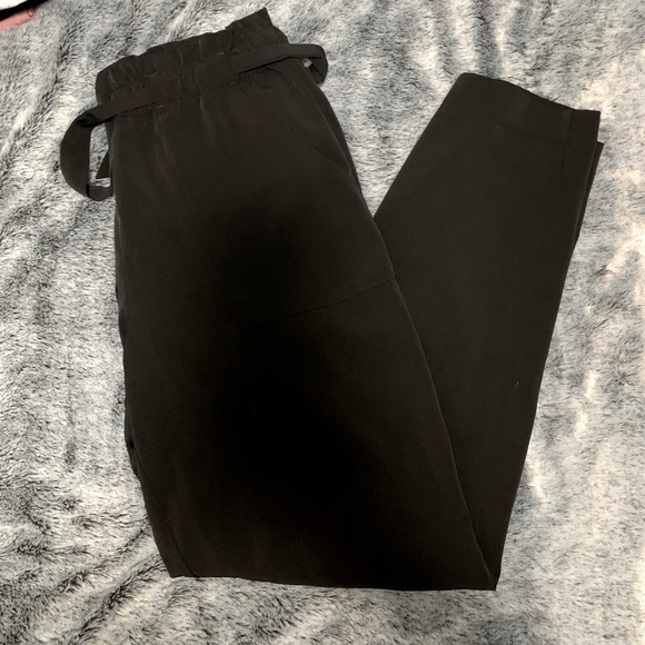 Dynamite dress pants. Size medium. - Picture 1 of 2